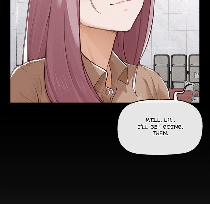 Mr. Superconductor Chapter 5 - Page 88