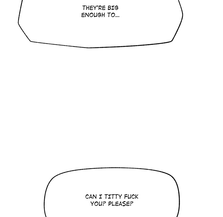 Mr. Superconductor Chapter 5 - Page 10