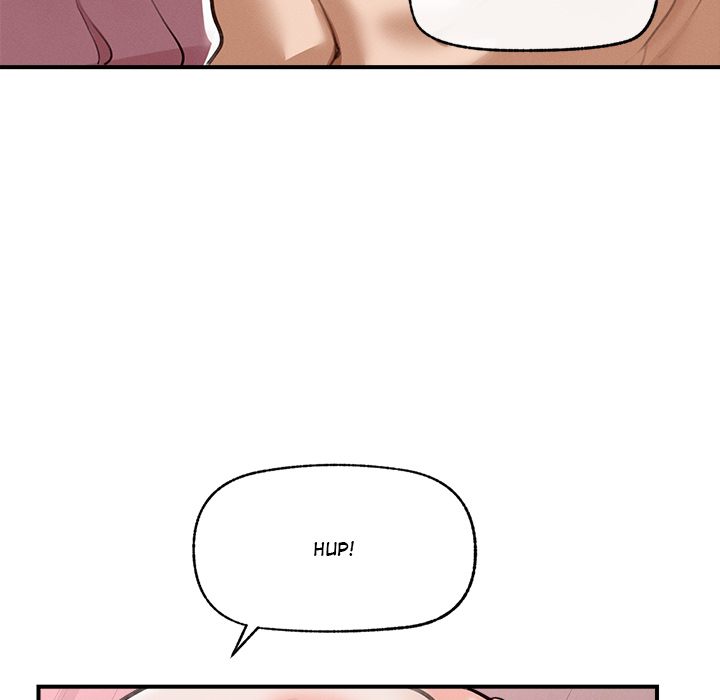 Mr. Superconductor Chapter 5 - Page 95