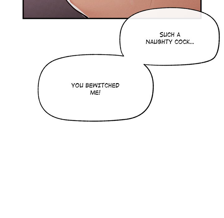 Mr. Superconductor Chapter 5 - Page 99