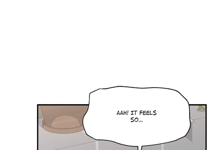 Mr. Superconductor Chapter 6 - Page 1
