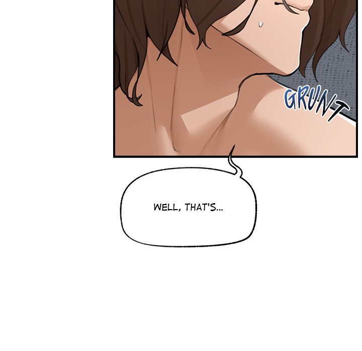 Mr. Superconductor Chapter 6 - Page 103