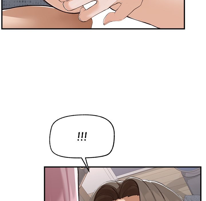 Mr. Superconductor Chapter 6 - Page 105