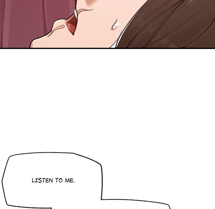 Mr. Superconductor Chapter 6 - Page 108
