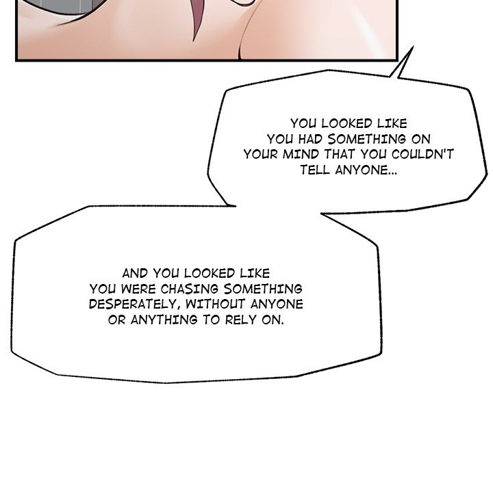 Mr. Superconductor Chapter 6 - Page 110