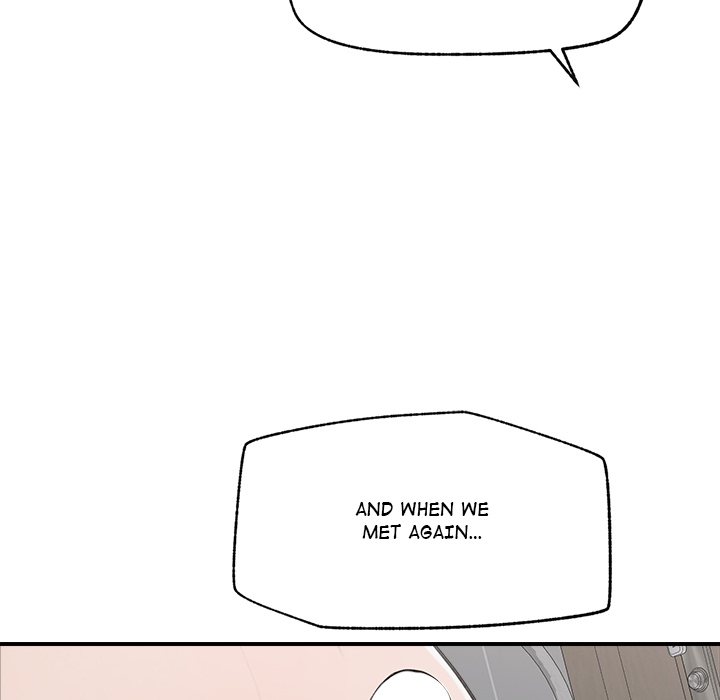 Mr. Superconductor Chapter 6 - Page 115
