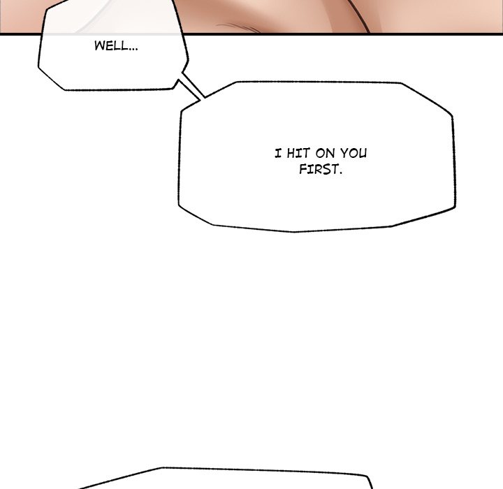 Mr. Superconductor Chapter 6 - Page 117