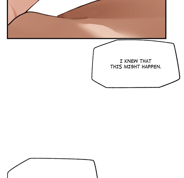 Mr. Superconductor Chapter 6 - Page 119