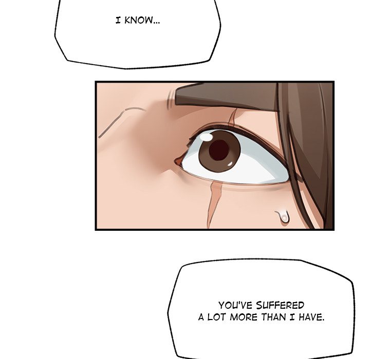 Mr. Superconductor Chapter 6 - Page 125