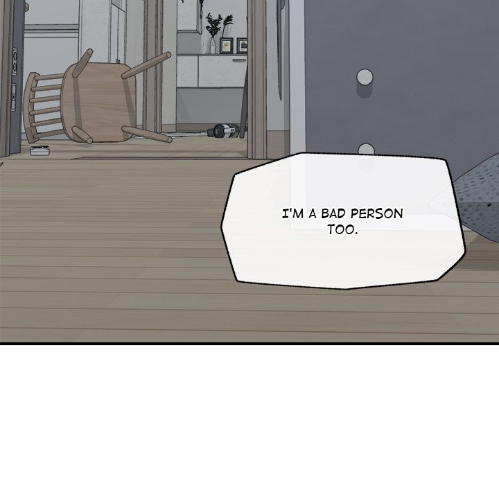 Mr. Superconductor Chapter 6 - Page 131