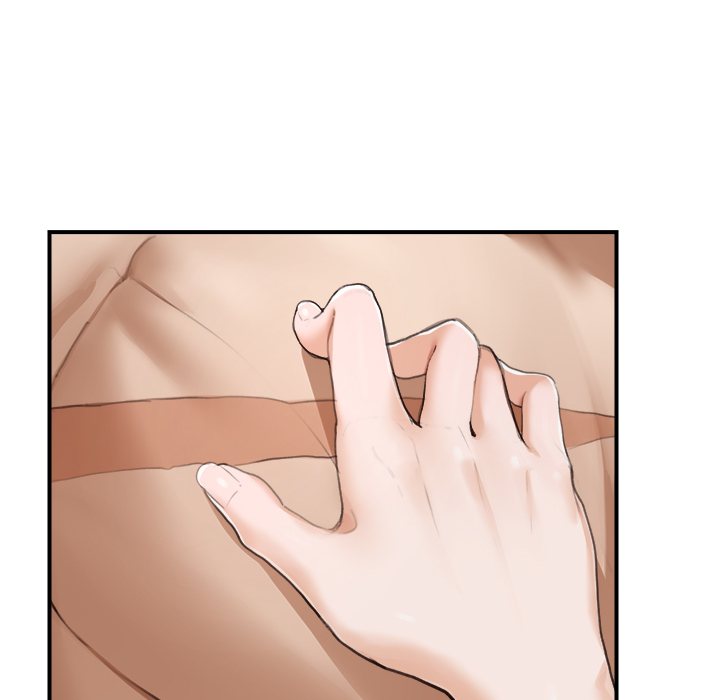 Mr. Superconductor Chapter 6 - Page 132
