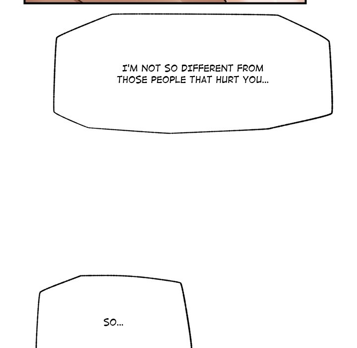 Mr. Superconductor Chapter 6 - Page 133