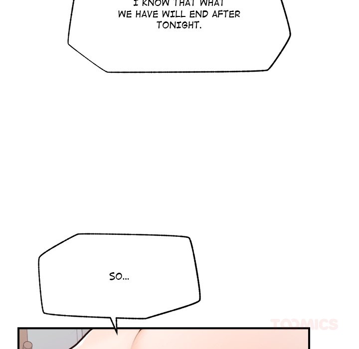 Mr. Superconductor Chapter 6 - Page 138