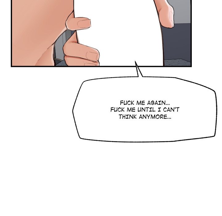 Mr. Superconductor Chapter 6 - Page 140
