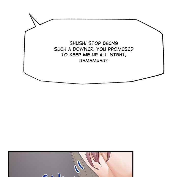 Mr. Superconductor Chapter 6 - Page 142