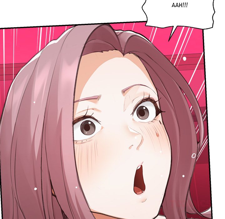 Mr. Superconductor Chapter 6 - Page 147