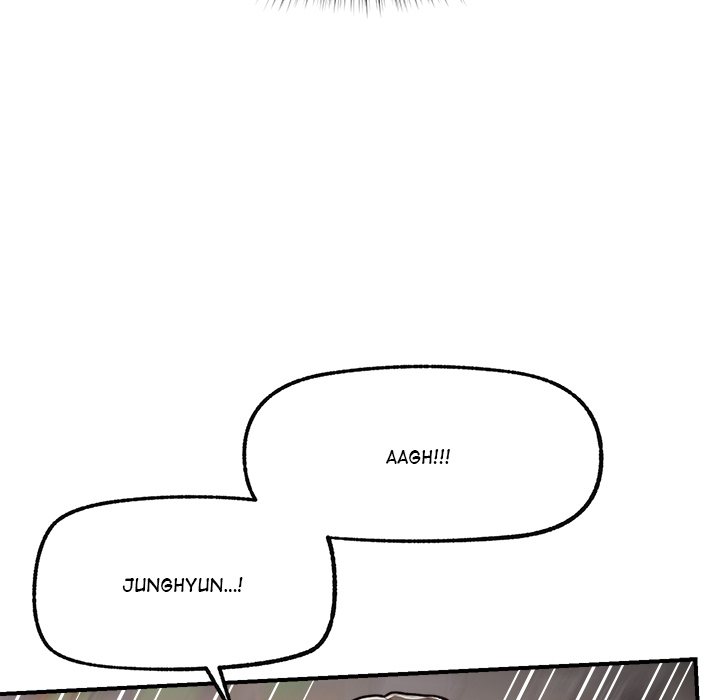 Mr. Superconductor Chapter 6 - Page 151