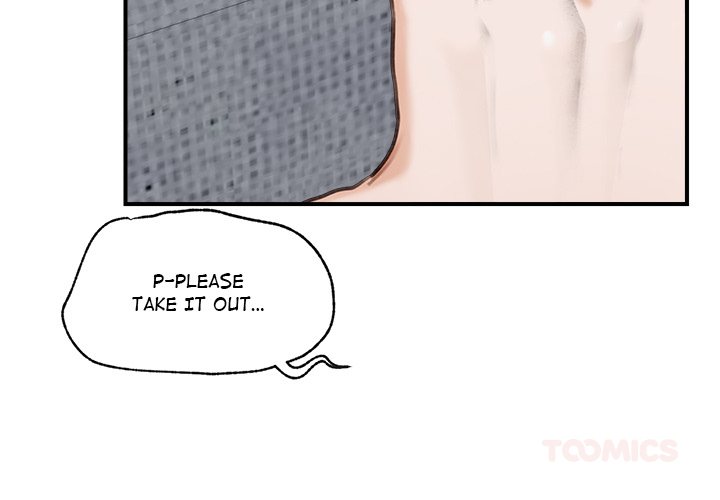 Mr. Superconductor Chapter 6 - Page 3