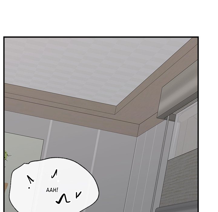 Mr. Superconductor Chapter 6 - Page 23