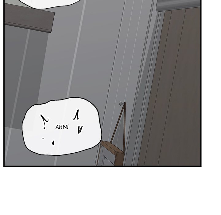Mr. Superconductor Chapter 6 - Page 24