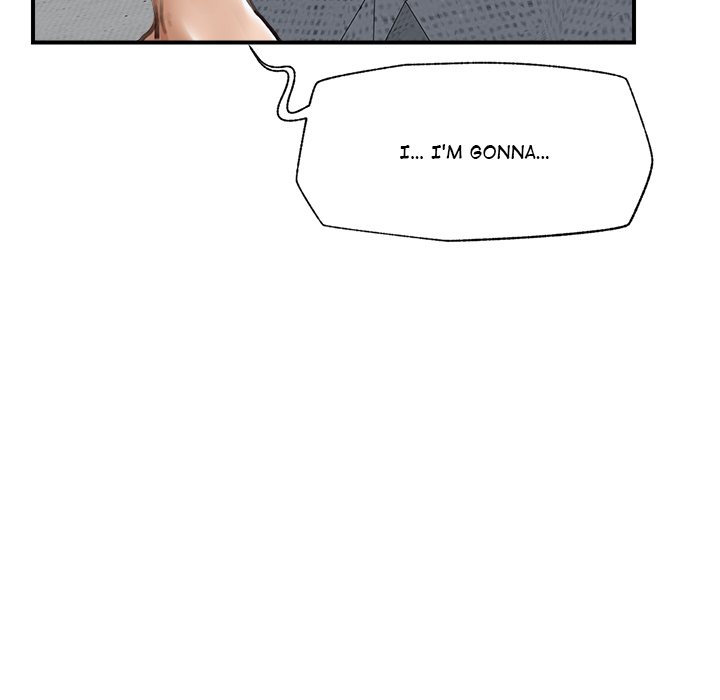 Mr. Superconductor Chapter 6 - Page 27