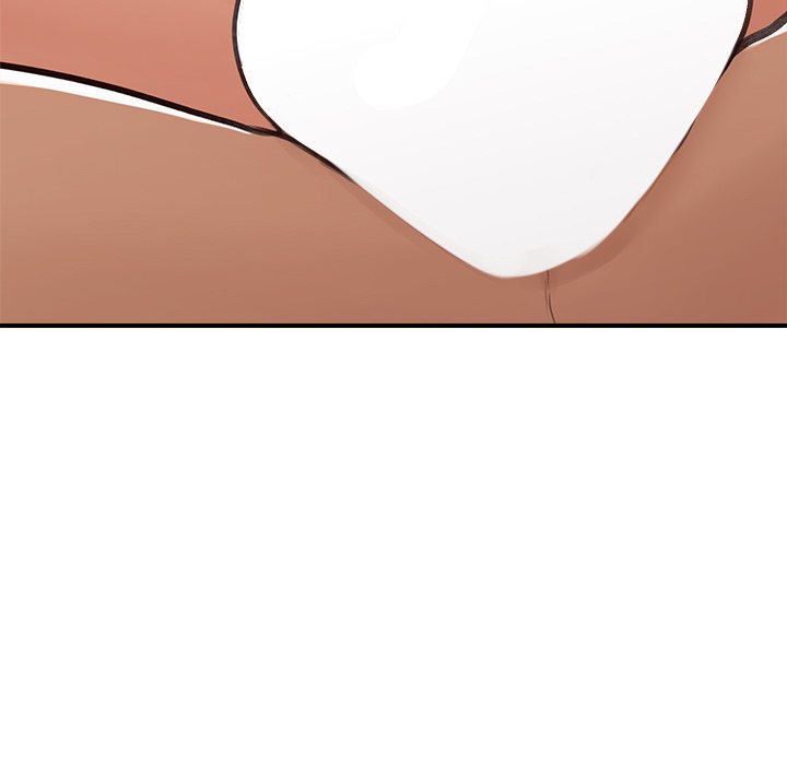 Mr. Superconductor Chapter 6 - Page 35