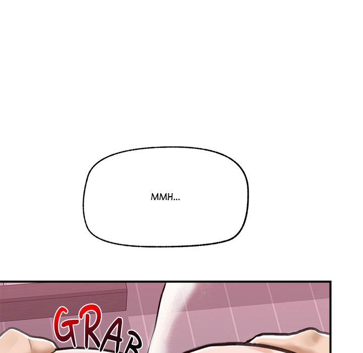 Mr. Superconductor Chapter 6 - Page 37