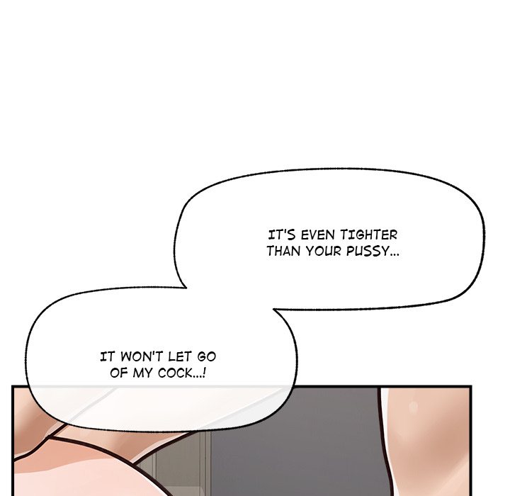 Mr. Superconductor Chapter 6 - Page 40
