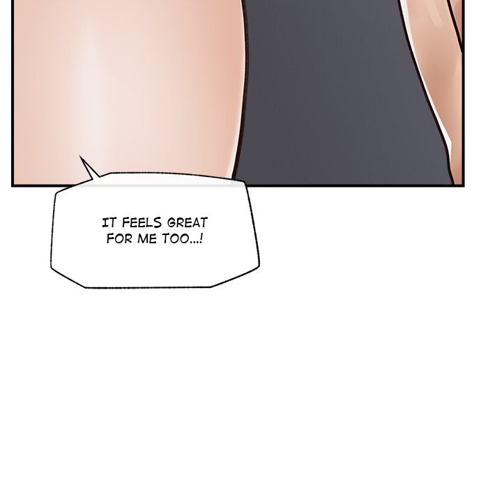Mr. Superconductor Chapter 6 - Page 42