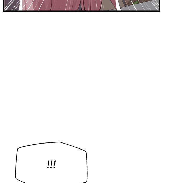 Mr. Superconductor Chapter 6 - Page 44