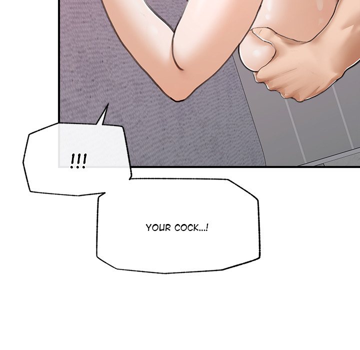 Mr. Superconductor Chapter 6 - Page 46