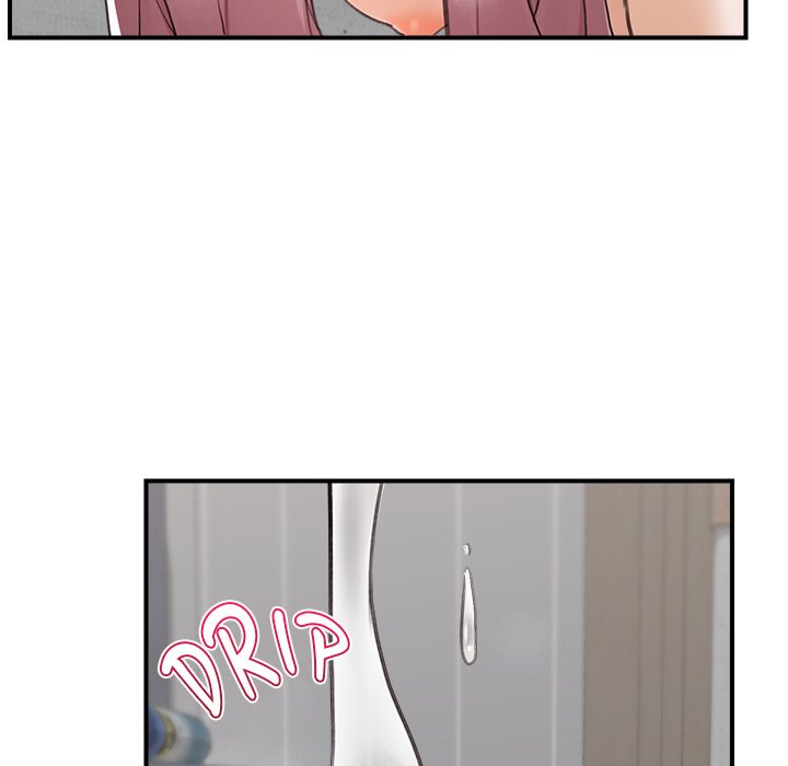 Mr. Superconductor Chapter 6 - Page 49