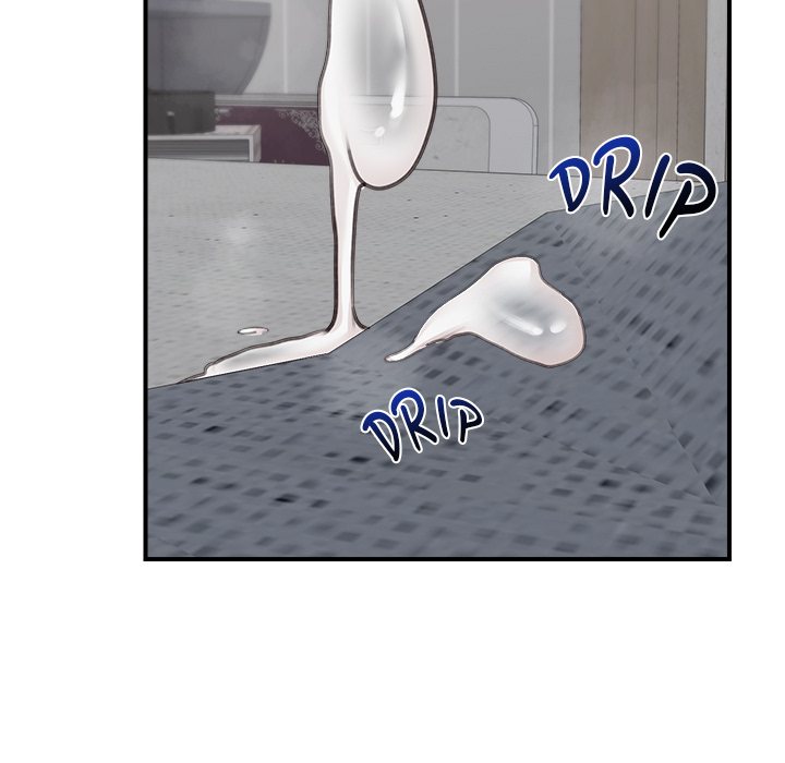 Mr. Superconductor Chapter 6 - Page 50