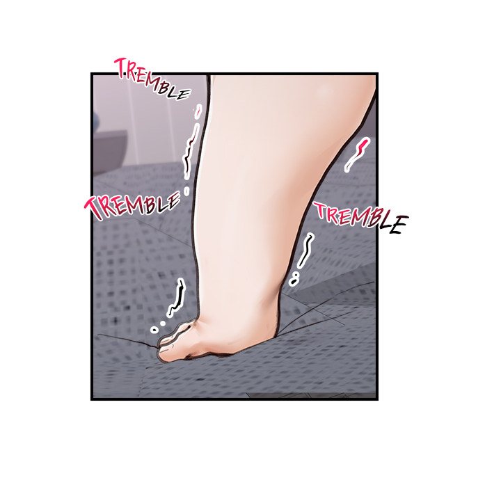 Mr. Superconductor Chapter 6 - Page 51