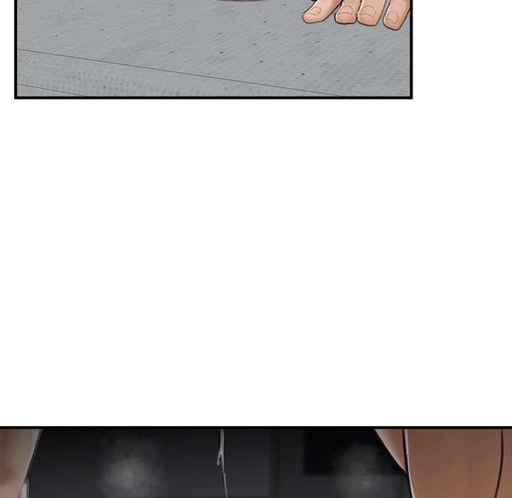 Mr. Superconductor Chapter 6 - Page 53
