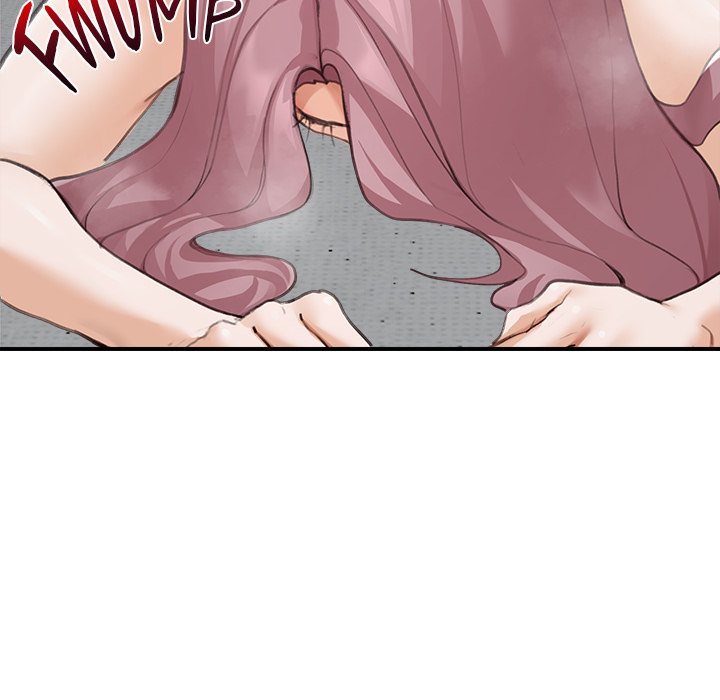 Mr. Superconductor Chapter 6 - Page 55