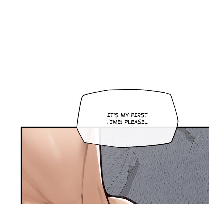 Mr. Superconductor Chapter 6 - Page 7