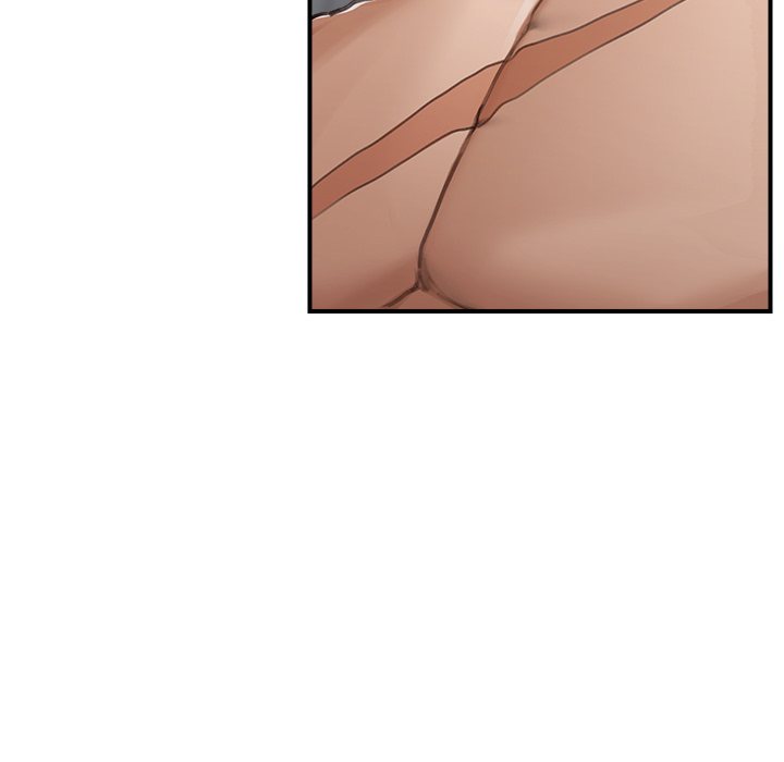 Mr. Superconductor Chapter 6 - Page 62