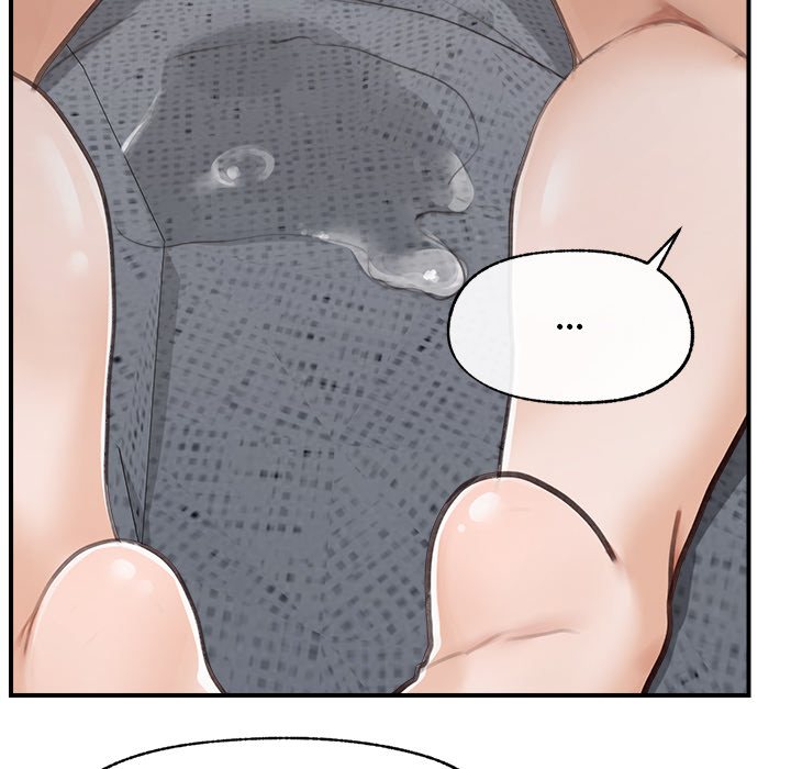 Mr. Superconductor Chapter 6 - Page 64