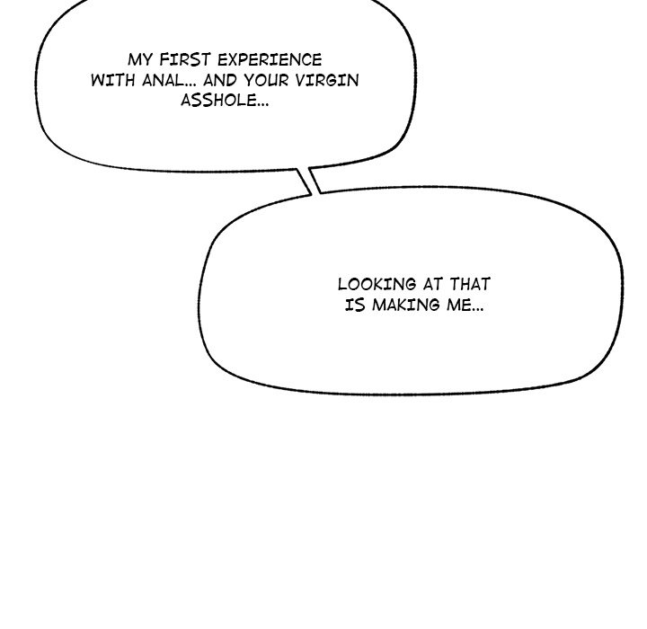 Mr. Superconductor Chapter 6 - Page 65