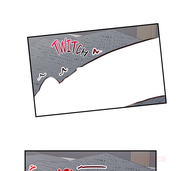 Mr. Superconductor Chapter 6 - Page 66