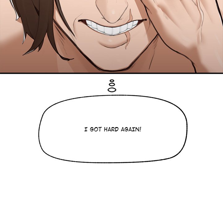Mr. Superconductor Chapter 6 - Page 70