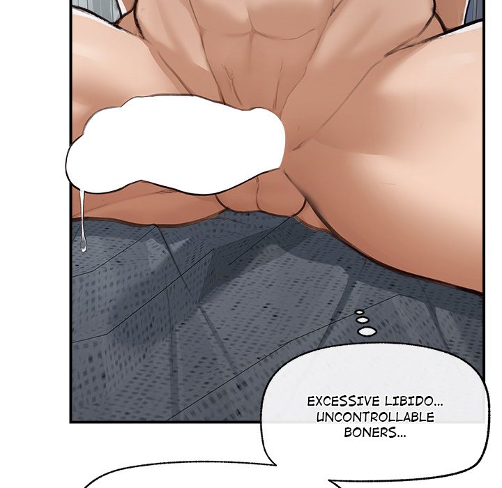 Mr. Superconductor Chapter 6 - Page 72
