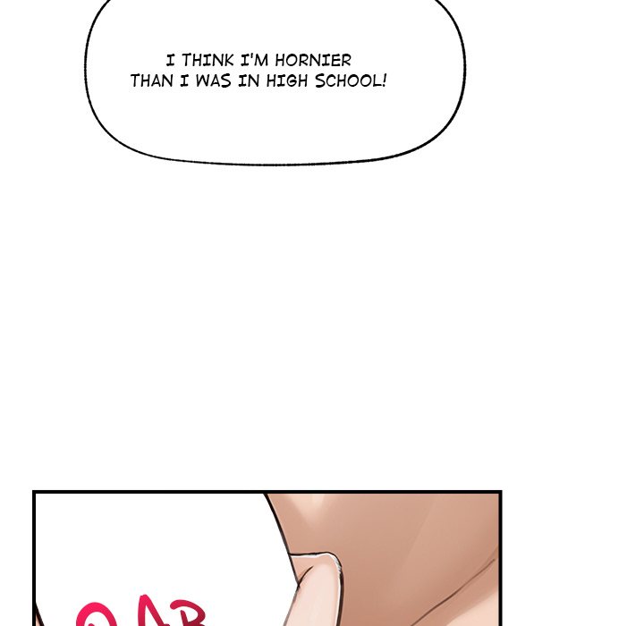 Mr. Superconductor Chapter 6 - Page 73