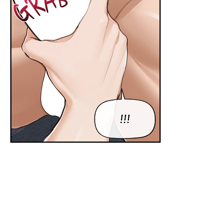 Mr. Superconductor Chapter 6 - Page 74