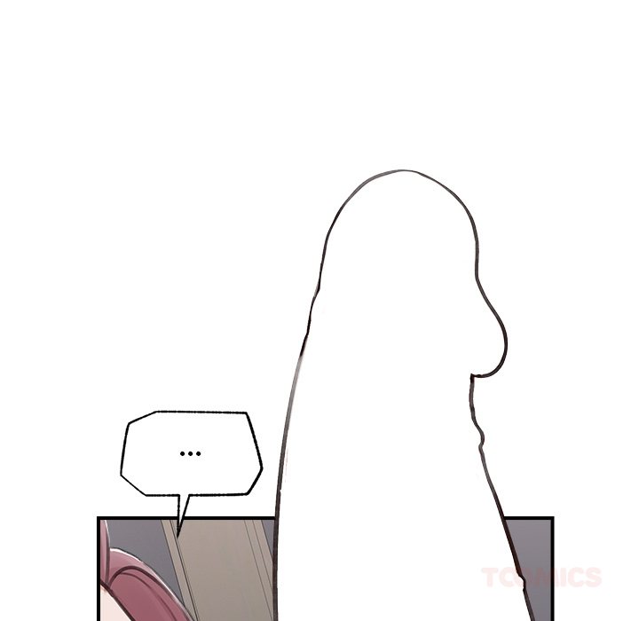 Mr. Superconductor Chapter 6 - Page 75