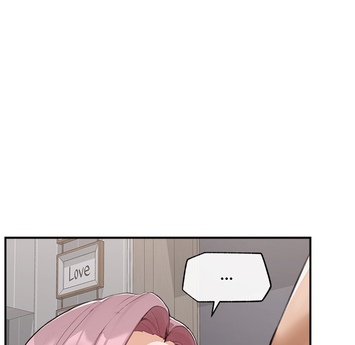 Mr. Superconductor Chapter 6 - Page 79