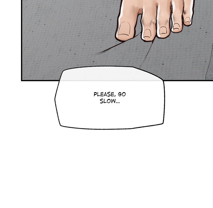 Mr. Superconductor Chapter 6 - Page 9