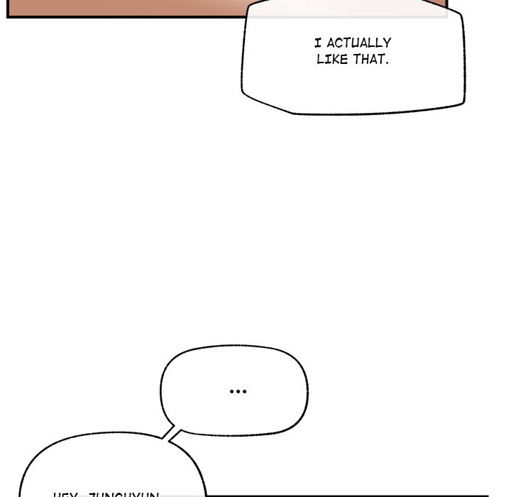 Mr. Superconductor Chapter 6 - Page 81