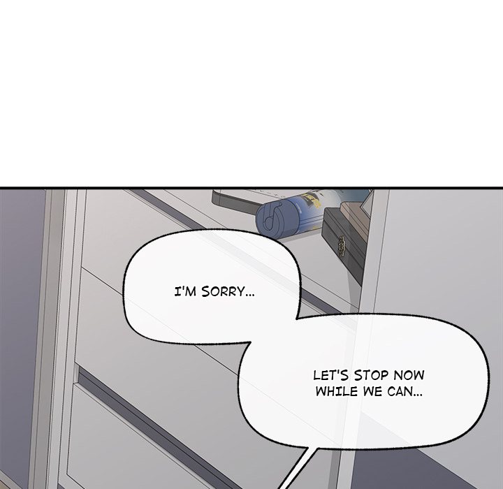 Mr. Superconductor Chapter 6 - Page 86